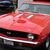 Brian Raposo's profile image