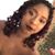 Dee Mitchh's profile image