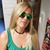 Kristen Yoder's profile image