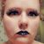 April Camaille Rusk's profile image