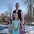Tiffany Hutton Craft's profile image
