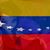 Sequera Moncada Yelitza's profile image
