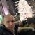 Sean Sauder's profile image