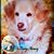 Jessica Talbert's profile image