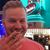 Ben Hoekstra's profile image