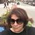 Gina Brown's profile image