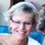 Cindy Roberts Basler's profile image