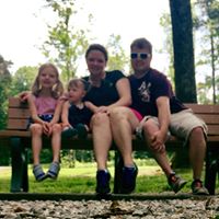 Heidi McCune's profile image