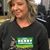 Kimberly Flynn's profile image