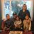 Yolanda Martinez's profile image