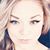Diana Roque's profile image