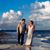 Brianne Morfin's profile image