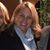 Cathy Schelhorn D'Antuono's profile image