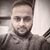 Owais Jawaid's profile image