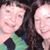 Marianne Murch's profile image