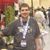 Alexander Smith's profile image