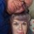 Shannon Hagen's profile image