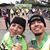 Sergio Sanchez's profile image