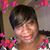 Candice Adams's profile image