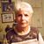 Martha Ray's profile image