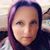 Rachel Mae Kithcart's profile image
