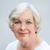 LuAnn Harris Houk's profile image