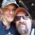 Gina M. Paoli-Conroy's profile image
