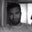 Marlon Landaverde's profile image
