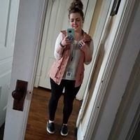 Angela Hurd's profile image