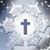 Dawn Snow's profile image