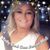 Rita Ellis's profile image