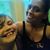 Rachel Ertwine Rampley's profile image