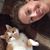 Diana Tischler's profile image