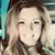 Shelby Renee Watkins's profile image