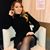 Nadia Eghneim's profile image