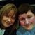 Lucinda Bunting's profile image