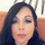 Anna Mistro Rowe's profile image