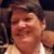 Bonnie Foster Ayers's profile image