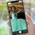 Angela Cruz's profile image