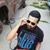 Raul R. Lopez's profile image