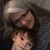 Amy Abernathy Rosson's profile image