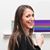 Tiziana Di Caro's profile image