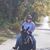 Becky Sphar's profile image