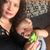 Julie West Craft's profile image