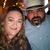 Crystal Nichols's profile image