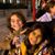 Susan Eyerly Caray's profile image