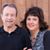 Sherri Gordon's profile image