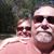 Jeanne Schwalbe's profile image