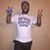 Joe Valia's profile image