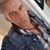 Tim Williams's profile image